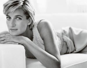 Princess Diana